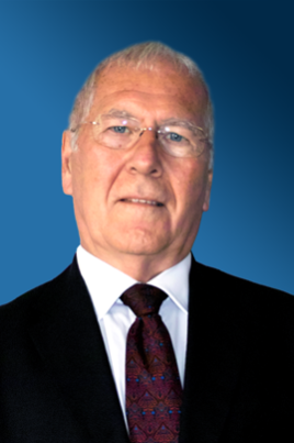 Steve Turner Al Jazeera eLearning